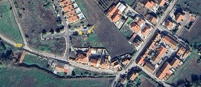 /international/pt/pedras-lages-runa-portugal-dois-portos-lisbon-310106577310/