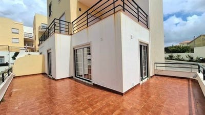 /international/pt/mafra-lisbon-310109079675/