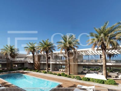 /international/pt/boliqueime-madeira-310100993552/?lang=de