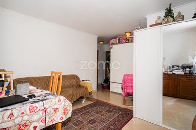 /international/pt/almada-setubal-municipality-310108110535/