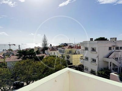 /international/pt/estoril-cascais-lisbon-310102372446/