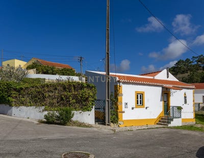 /international/pt/igreja-nova-e-cheleiros-lisbon-310098444206/?lang=zh-tw