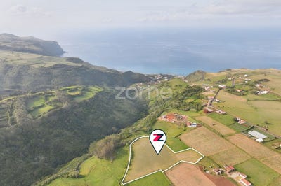 /international/pt/vila-do-porto-azores-310100275312/