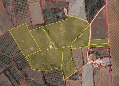 /international/pt/poco-barreto-vale-taipas-silves-faro-310105179105/