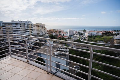 /international/pt/estrada-de-paco-de-arcos-11-paco-de-arcos-portugal-oeiras-e-sao-juliao-da-barra-lisbon-310105263892/