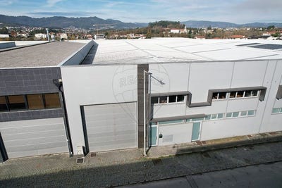 /international/pt/braga-braga-310109018036/