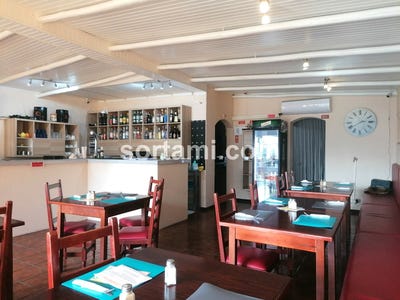 /international/pt/albufeira-faro-310107215304/