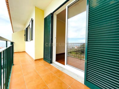 /international/pt/ilha-da-madeira-madeira-310098104700/