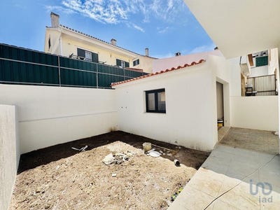 /international/pt/setubal-setubal-municipality-310101018603/?lang=en