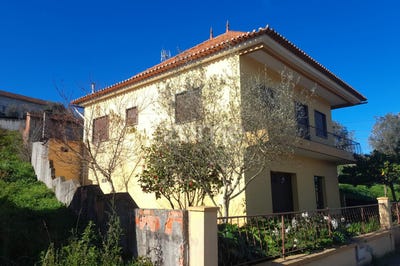 /international/pt/pombal-braga-310096928225/