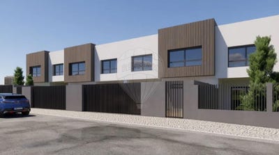 /international/pt/rio-de-mouro-lisbon-310103732648/