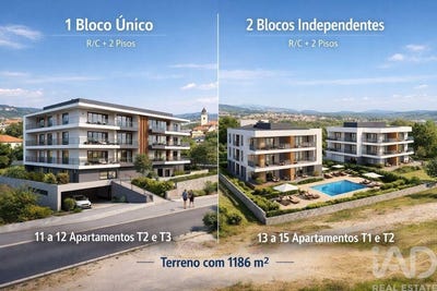 /international/pt/turquel-leiria-310105748926/