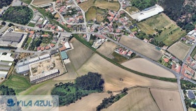 /international/pt/castelo-da-maia-porto-310102637605/