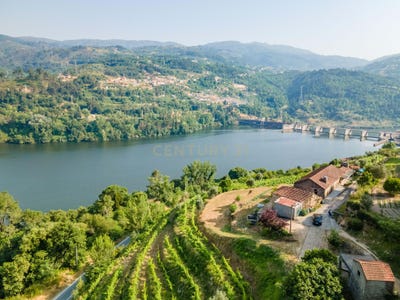 /international/pt/3vrc-hr-pacos-de-gaiolo-portugal-penha-longa-porto-310105101505/