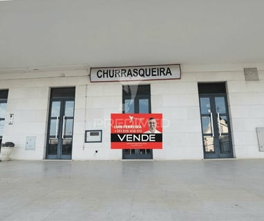 /international/pt/pernes-santarem-santarem-120081381573/