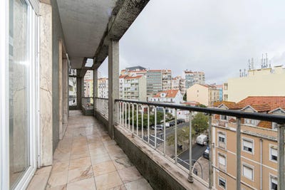 /international/pt/rua-antonio-pereira-carrilho-29-lisbon-portugal-arroios-lisbon-310108862988/