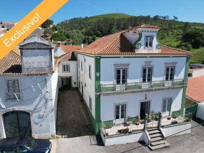 /international/pt/dois-portos-lisbon-310108138650/