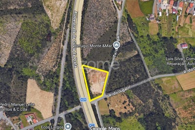 /international/pt/ovar-aveiro-310107291905/
