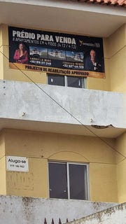 /international/pt/sao-martinho-do-porto-alcobaca-leiria-310101279163/?lang=pt