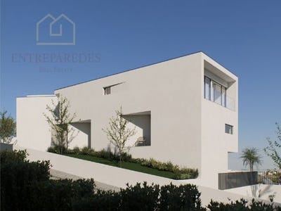 /international/pt/gondomar-porto-310107838687/