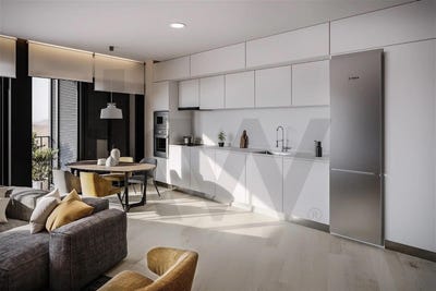 /international/pt/aveiro-aveiro-310104618233/
