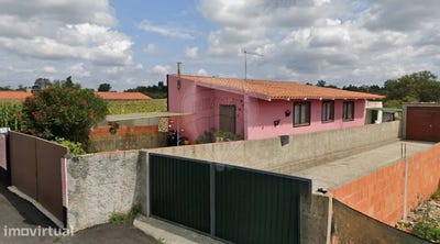 /international/pt/pardilho-aveiro-310108991248/