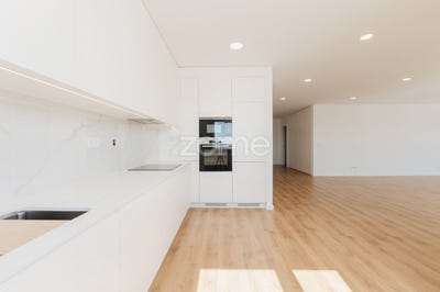 /international/pt/vila-franca-de-xira-lisbon-310107671165/