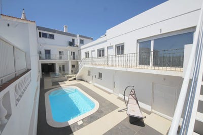 /international/pt/faro-faro-310096030383/