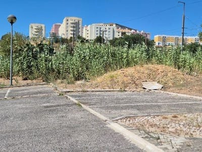 /international/pt/amadora-lisbon-310101802413/