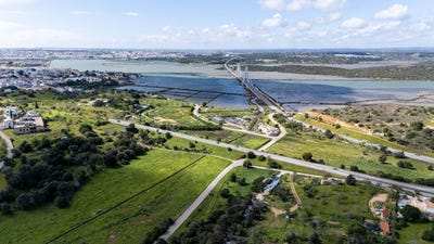 /international/pt/lagoa-azores-310101276425/