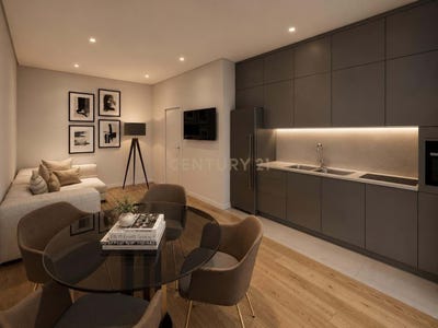 /international/pt/rua-de-costa-cabral-1882-porto-portugal-paranhos-braga-310108727861/