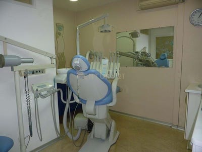 /international/pt/nossa-senhora-da-piedade-santarem-310100664828/