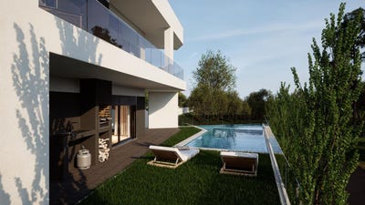 /international/pt/santa-iria-de-azoia-lisbon-310099317174/