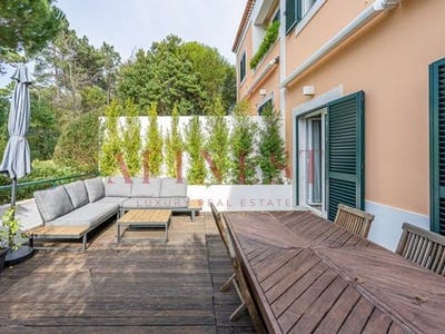 /international/pt/bairro-da-martinha-estoril-cascais-lisbon-310106067962/