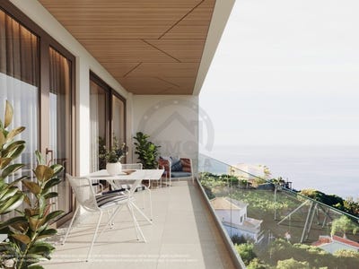 /international/pt/calheta-madeira-310108377311/