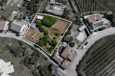 /international/pt/guimaraes-braga-310094064456/