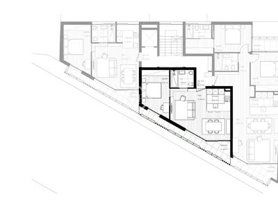 /international/pt/leca-da-palmeira-porto-310098218511/?lang=en