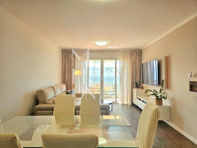 /international/pt/canico-madeira-310107421161/