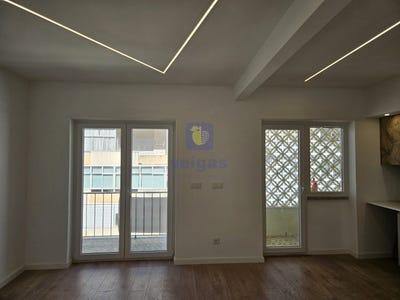 /international/pt/venteira-lisbon-310107582749/