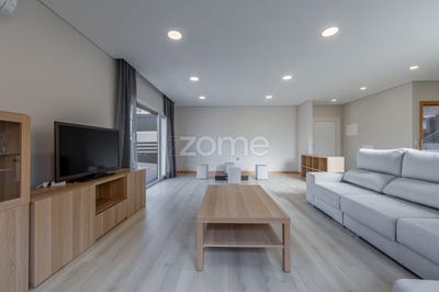 /international/pt/odivelas-lisbon-310097620683/