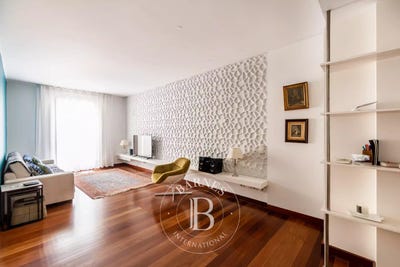 /international/pt/prazeres-lisbon-310100605235/