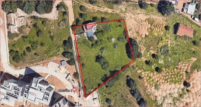 /international/pt/sitio-dos-3-castelos-vivenda-nascimento-portimao-faro-310106162977/