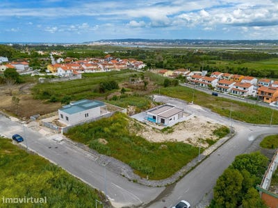 /international/pt/lavos-coimbra-310099942646/