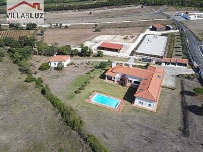 /international/pt/tras-do-outeiro-obidos-leiria-310102911148/