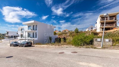 /international/pt/ericeira-lisbon-310103732915/