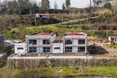 /international/pt/amarante-porto-310107291144/