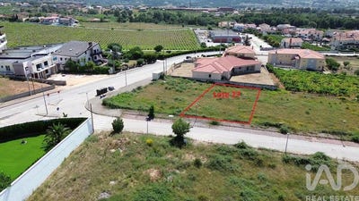 /international/pt/vila-real-vila-real-120086204180/