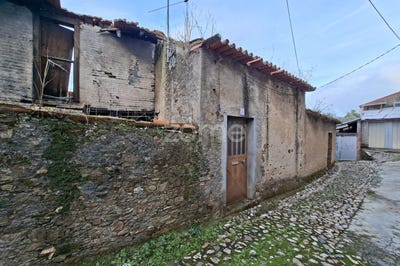 /international/pt/arganil-santarem-310104248691/
