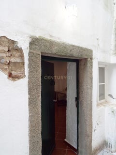 /international/pt/travessa-da-tamara-evora-portugal-evora-sao-mamede-evora-310106396309/