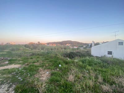 /international/pt/granja-do-ulmeiro-coimbra-310106458813/